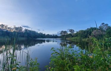 Vantage View Estate Juja